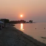 Villa Efi
