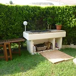 Villa Efi