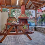 Patriko