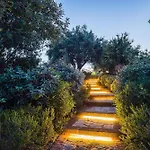Vrysomylos