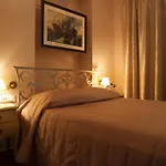 Spon Boutique Hotel