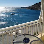 Thalassa View Apartments
