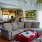 Big Summer House Halkidiki
