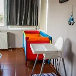 Big Summer House Halkidiki