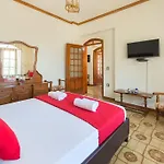 Villa Agia Galini