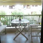 Traditional Arsanas Apartments
