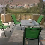 Anastasia Apartments