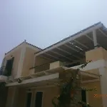Anastasia Apartments
