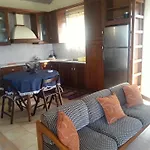 Villa Iliothea