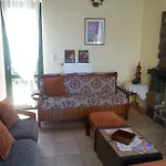 Villa Iliothea