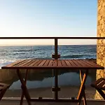 Ocean Waves