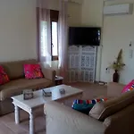 Villa Androniki