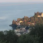 Villa Androniki