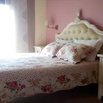 Villa Androniki