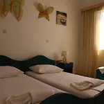Dimitris & Theodore Appartment\'S