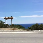 New Studio In Kastri
