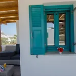 Ios Sea View