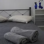 St George Beach Apartment