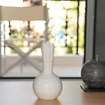 St George Beach Apartment