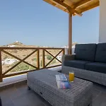 Ios Sea View