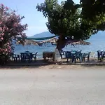 Villa Nantia
