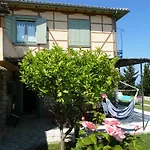 Melivaro Villa