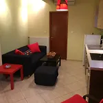 Petros Apartment