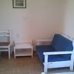 Aenaon Studios