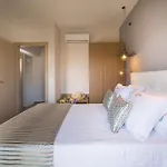 Paradise Maisonettes