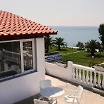 Cavo D\' Oro