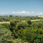 Villa Thomi