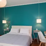 Keri Village & Spa By Zante Plaza (Adults Only)