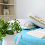 Blue Bay Patmos Summer House