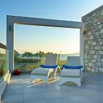 Plakias Seaside Residences