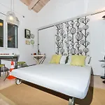 Gialou Studio