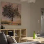 Petra Luxury Rooms And Apartments