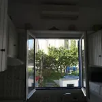 Alexandros House