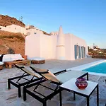 Villa Katerina By The Pearls Collection