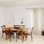 Villa Katerina By The Pearls Collection