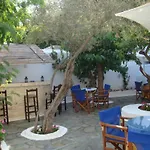 Villa Christina