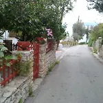 Kiveri Traditional Villa