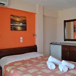 Sunrise Hotel