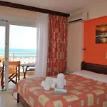 Sunrise Hotel