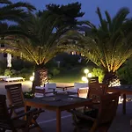 Enalion Suites