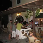 Stavroula Apartments