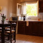 Maria Apartments
