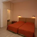 Marini Studios