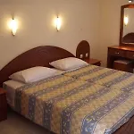 Damia Hotel