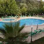 Damia Hotel