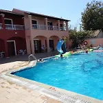 Koursaros